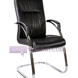 Conference seat Conference seat